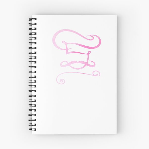 Item preview, Pink Chef - Cooking Sticker designed and sold by StickersStore.
