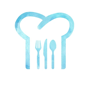 Artwork thumbnail, Chef Hat - Cooking Sticker by StickersStore