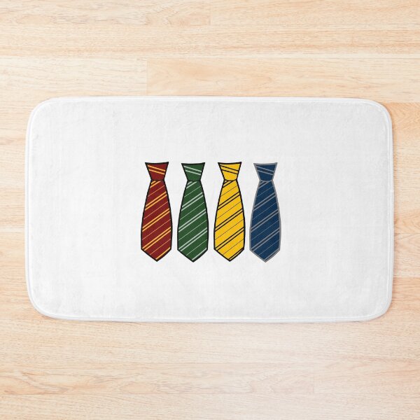 Item preview, Unsortable!  designed and sold by Stacey Roman.