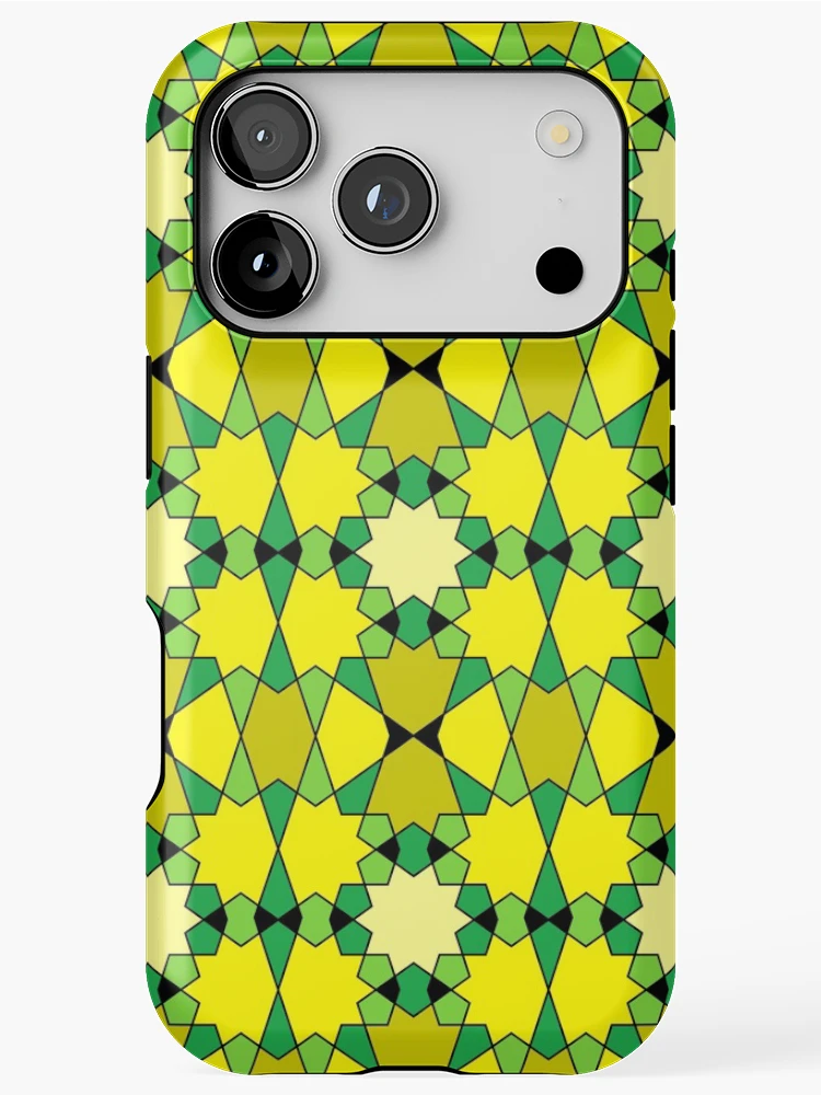 Thumbnail 1 of 4, iPhone Case, Lizard designed and sold by Rixn.