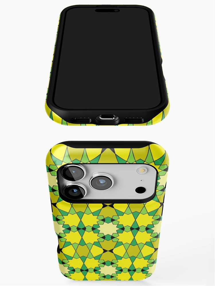 Thumbnail 3 of 4, iPhone Case, Lizard designed and sold by Rixn.