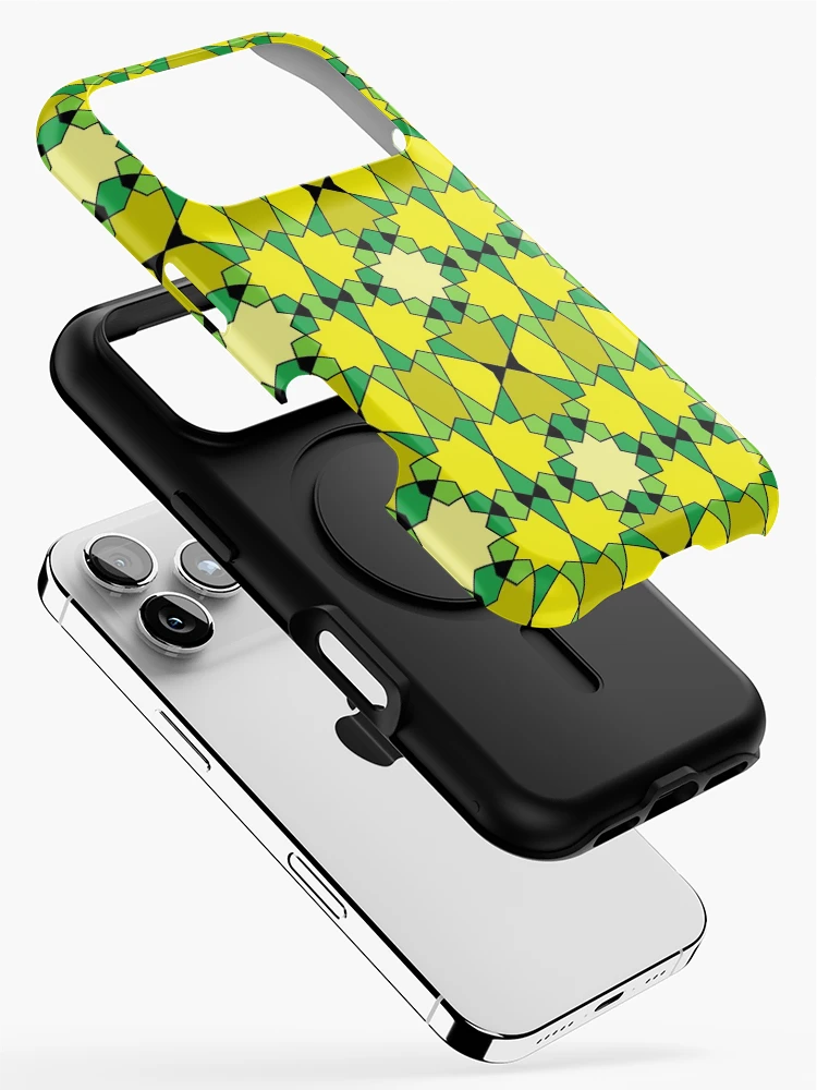 Thumbnail 2 of 4, iPhone Case, Lizard designed and sold by Rixn.