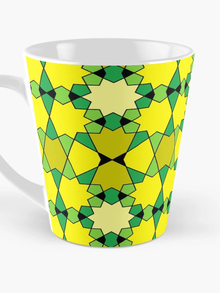 Thumbnail 3 of 4, Coffee Mug, Lizard designed and sold by Rixn.