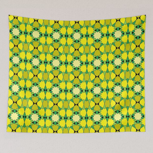 Item preview, Lizard designed and sold by Rixn.