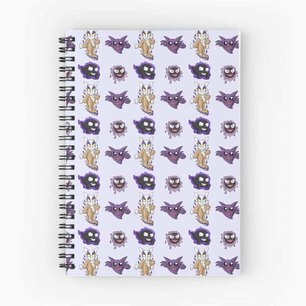 Item preview, Spirits of Lavender designed and sold by redpawdesigns.