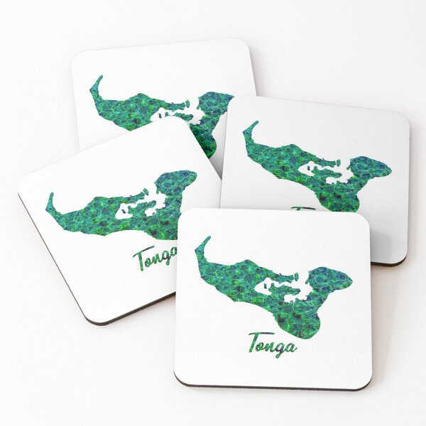 Item preview, tonga designed and sold by morannewebb.
