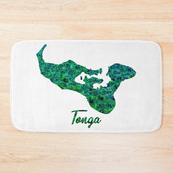 Item preview, tonga designed and sold by morannewebb.