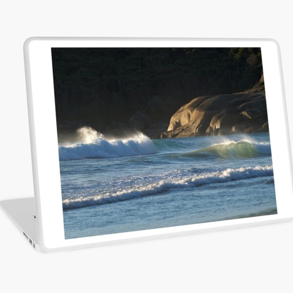 Item preview, Wilsons Promontory, Victoria.  designed and sold by johnrf.