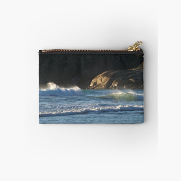 Item preview, Wilsons Promontory, Victoria.  designed and sold by johnrf.