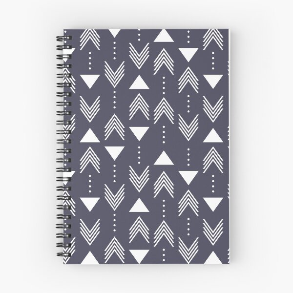 Item preview, White arrows designed and sold by BattaAnastasia.
