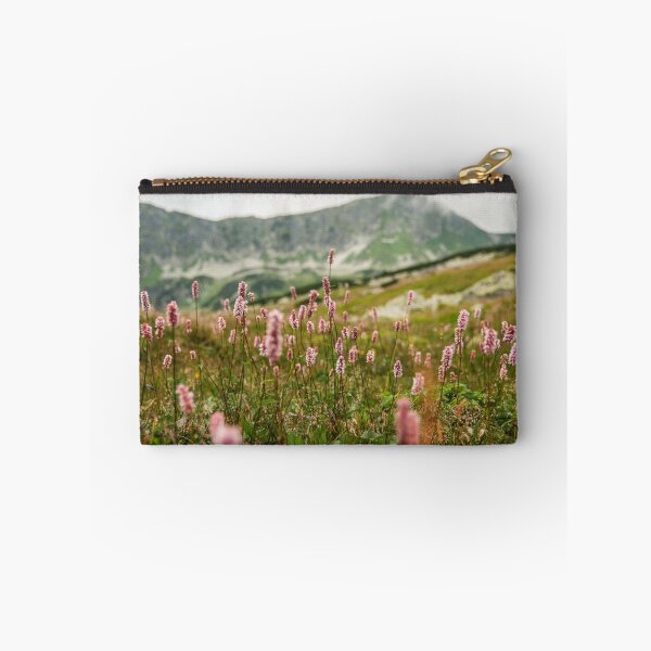 Item preview, Mountain meadow designed and sold by Karol Majewski.