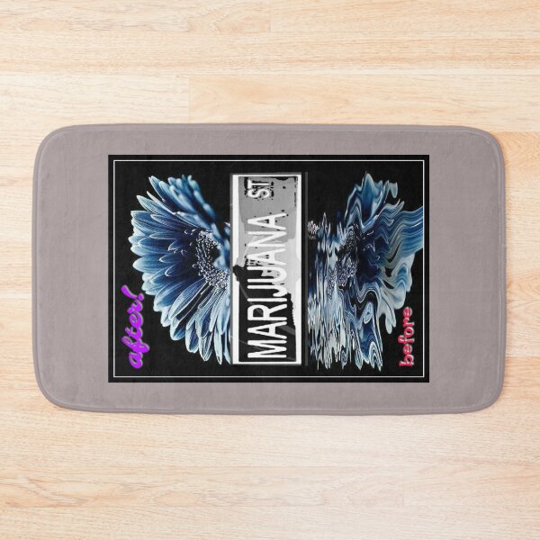 Item preview, Before/After designed and sold by asphaltimages.