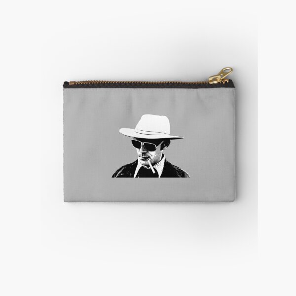 Item preview, Hunter S Thompson designed and sold by timtopping.