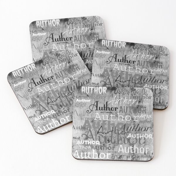 Item preview, Author BW Script designed and sold by INKmagine  and Create.