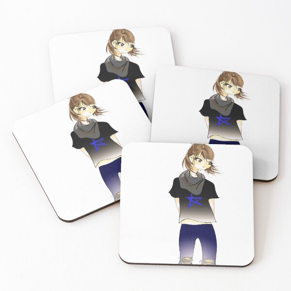 Item preview, Be cool designed and sold by Chino20.
