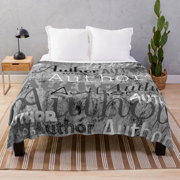 Item preview, Author BW Script designed and sold by INKmagine  and Create.