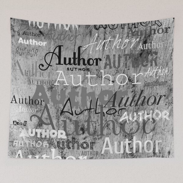 Item preview, Author BW Script designed and sold by INKmagine  and Create.