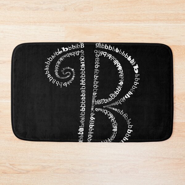 Item preview, B letter designed and sold by adiosmillet.