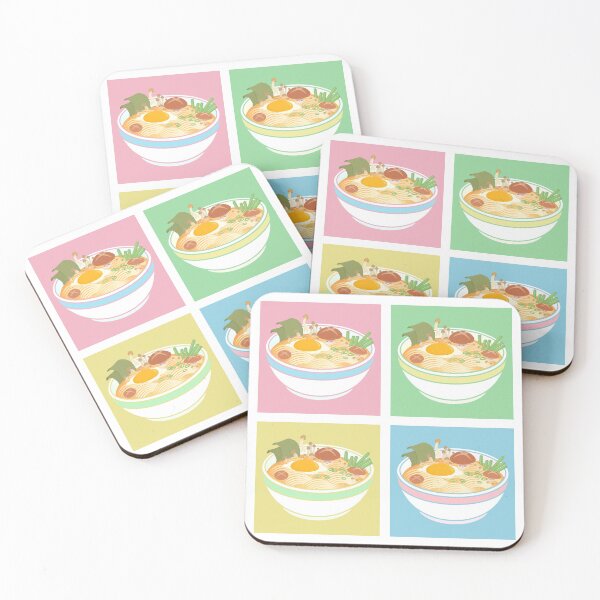 Item preview, Ramen designed and sold by maryallen138.