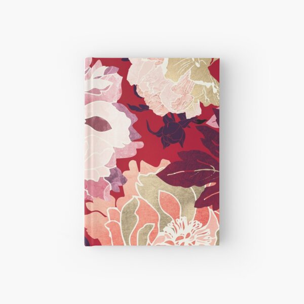 Item preview, Bold Botanical II designed and sold by spacefrogdesign.