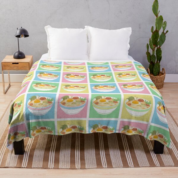 Item preview, Ramen designed and sold by maryallen138.