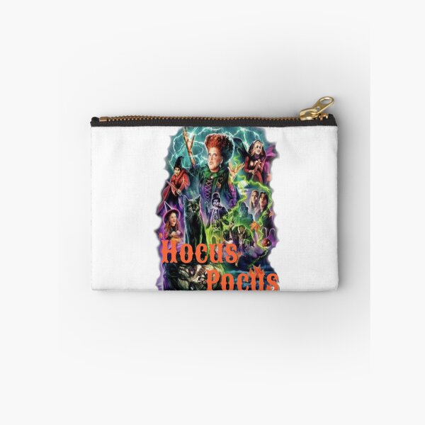 Item preview, Hocus Pocus  designed and sold by TheLifeOfNyx.