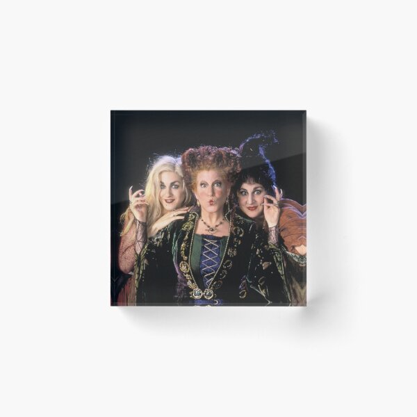 Item preview, HOCUS POCUS designed and sold by TheLifeOfNyx.
