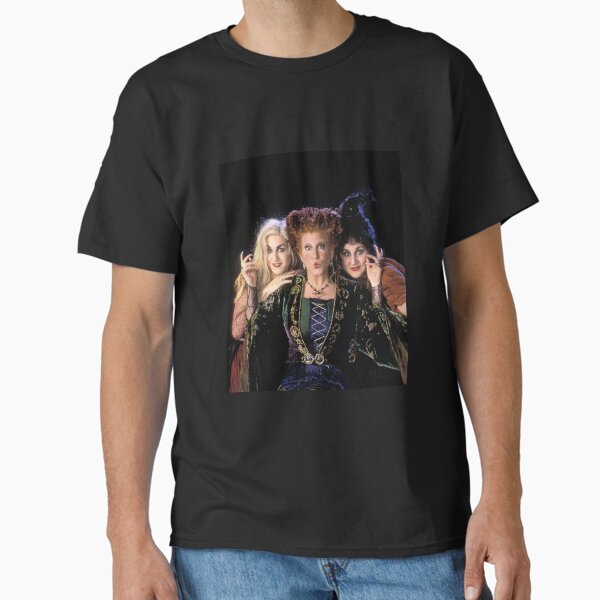 Item preview, HOCUS POCUS designed and sold by TheLifeOfNyx.