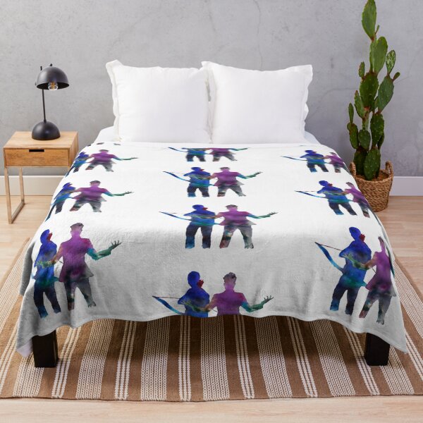 Item preview, Malec  designed and sold by jeneva.