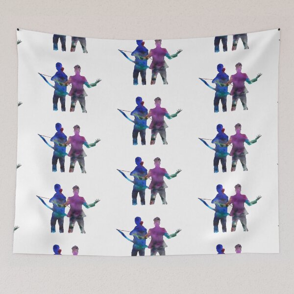 Item preview, Malec  designed and sold by jeneva.
