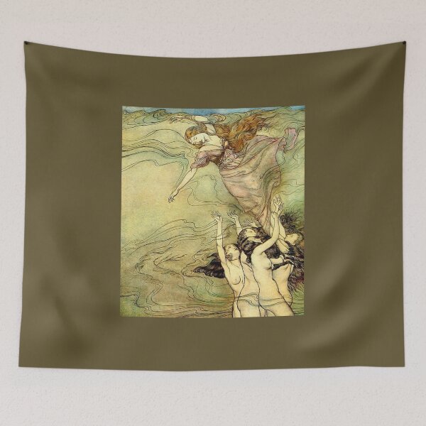 Tapestry