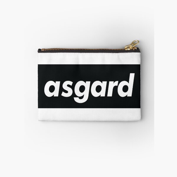 Item preview, Asgard Asgardian designed and sold by ProjectX23.