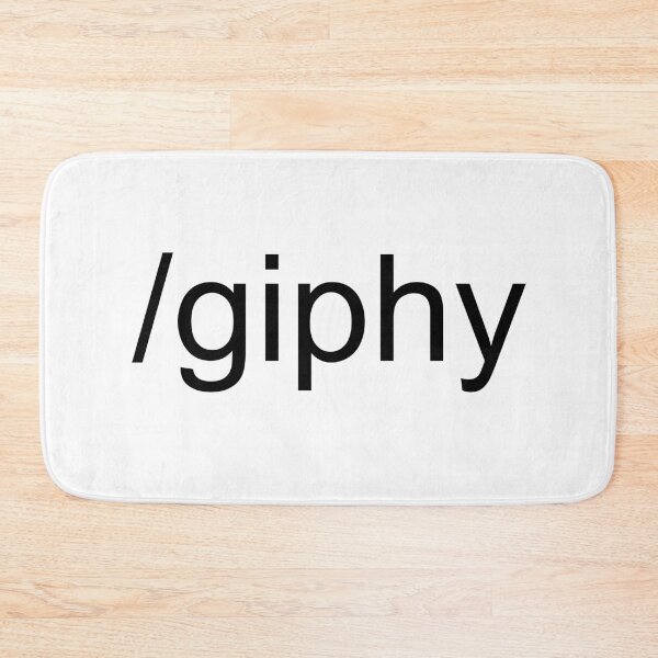 Item preview, giphy designed and sold by s-hiro.