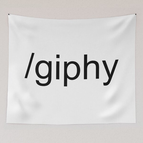 Item preview, giphy designed and sold by s-hiro.