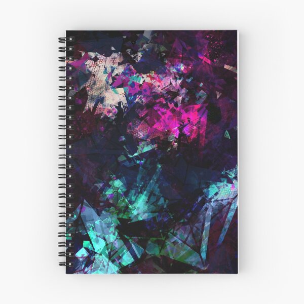 Item preview, The Clash designed and sold by paperclipd.