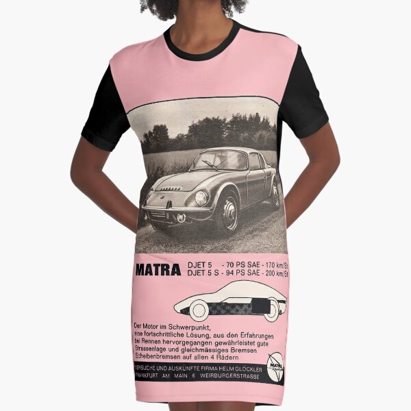 Two Seater Dresses Redbubble
