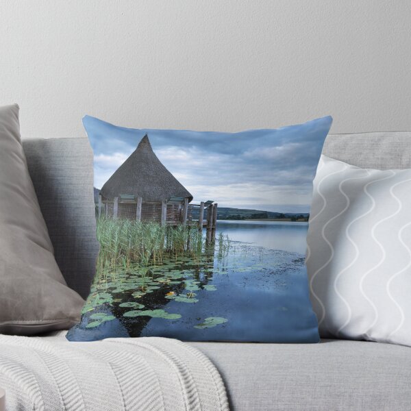 Item preview, LLANGORSE BLUES designed and sold by Andrew Hocking.