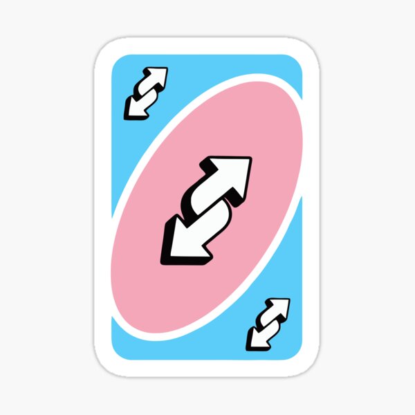 carta reverso uno supremo｜Pesquisa do TikTok