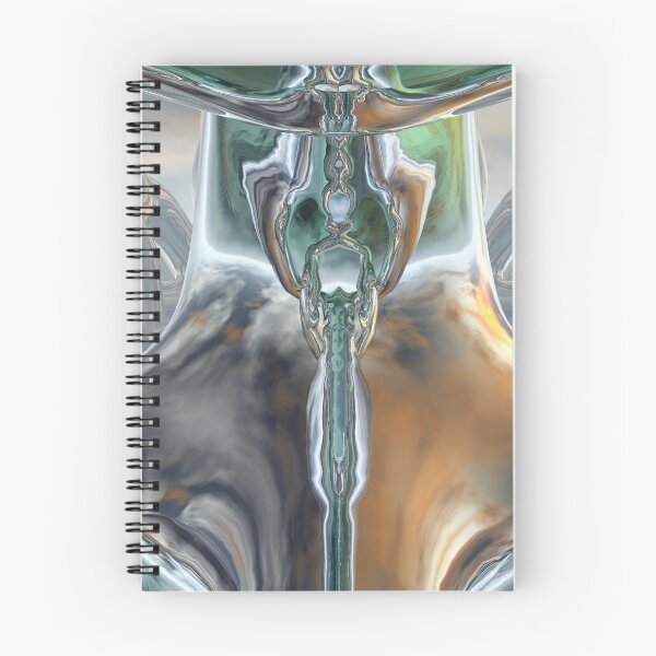 Item preview, Reflections on the Unusual designed and sold by Hugh Fathers.