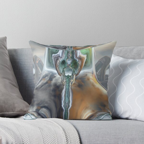 Item preview, Reflections on the Unusual designed and sold by Hugh Fathers.