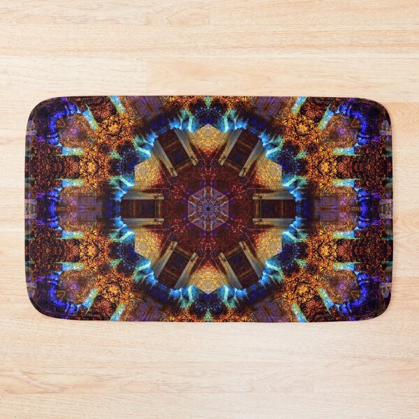 Item preview, Stellar Flux designed and sold by Claude Johnson.