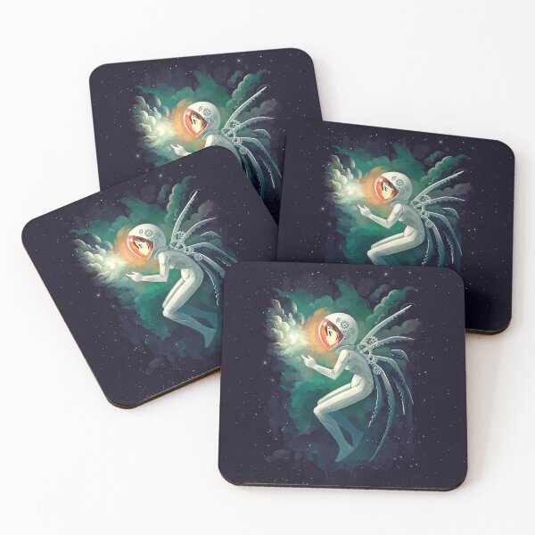Item preview, Contact designed and sold by freeminds.