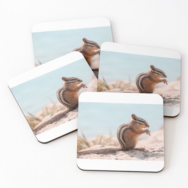 Item preview, Chipmunk designed and sold by Zoozwear Apparel.