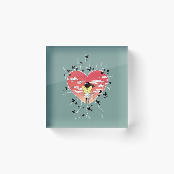 Item preview, Butterflies designed and sold by freeminds.
