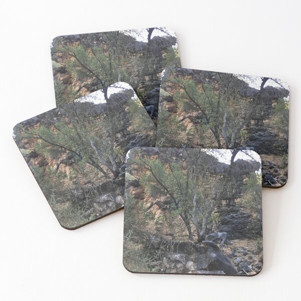 Item preview, Rock outcropping, Gold Country, California designed and sold by Rita Kindle.