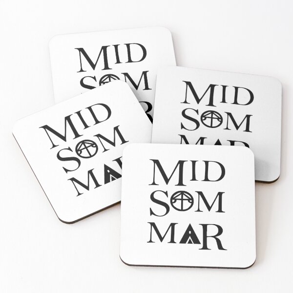 Item preview, Midsommar designed and sold by Bernat Comes.