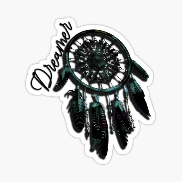 Item preview, Dreamer designed and sold by afangirlstore.