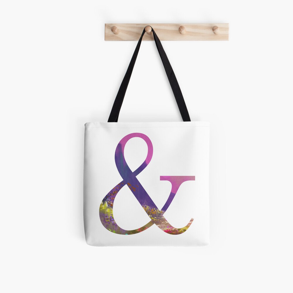 Item preview, All Over Print Tote Bag designed and sold by BDMcT.