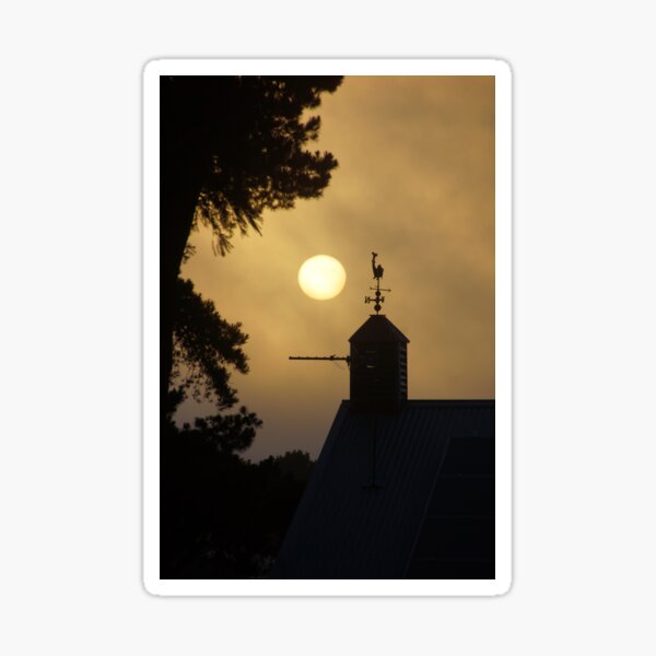 Item preview, Spire Inspired  - Adelaide Hills Wine Region - Fleurieu Peninsula by South Australian artist Avril Thomas designed and sold by MagpieSprings.