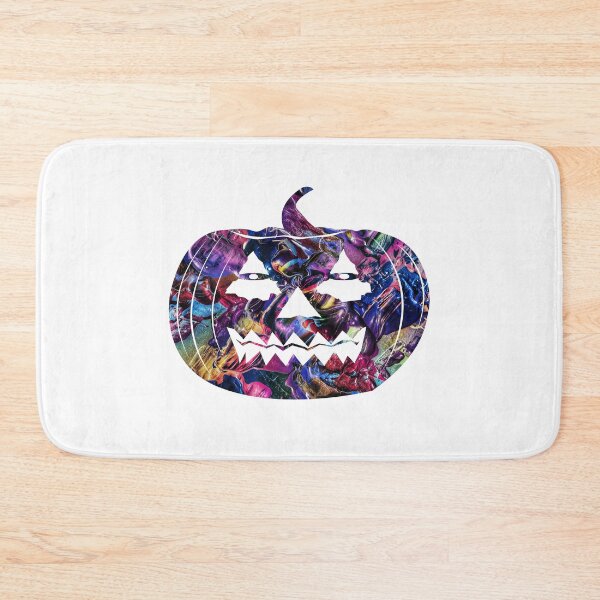 Item preview, pumpkin designed and sold by Zos Design.